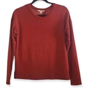 American Eagle Pullover Sweatshirt